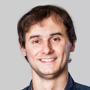 Peter Seiler Peter Seiler