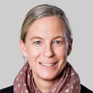 Camille Stockmann Camille Stockmann