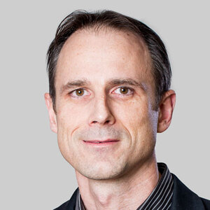 Niklaus Wirz Niklaus Wirz
